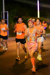 BIB: 24951
                            <button type="button" onclick="openModal(20122237)" class="btn btn-primary btn-sm float-right btn-popup" data-toggle="modal" data-target=".modal-high-quality">
                        <i class="fas fa-shopping-cart"></i> Add to Cart
                    </button>
                                            <button type="button" onclick="isThisMe(20122237, true)" class="btn btn-success btn-sm float-right btn-popup btn-isme hidden" data-toggle="tooltip" data-placement="bottom" title="นี่คือรูปของคุณใช่ไหม คลิกที่นี่เพื่อเอาเข้าอัลบั้ม">
                        <i class="fas fa-plus"></i> Add to album
                    </button>
                    <button type="button" onclick="isThisMe(20122237, false)" class="btn btn-warning btn-sm float-right btn-popup btn-isnotme hidden">
                        <i class="fas fa-ban"></i> Remove from album
                    </button>