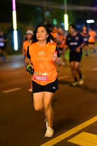 BIB: 22289
                            <button type="button" onclick="openModal(20132860)" class="btn btn-primary btn-sm float-right btn-popup" data-toggle="modal" data-target=".modal-high-quality">
                        <i class="fas fa-shopping-cart"></i> Add to Cart
                    </button>
                                            <button type="button" onclick="isThisMe(20132860, true)" class="btn btn-success btn-sm float-right btn-popup btn-isme hidden" data-toggle="tooltip" data-placement="bottom" title="นี่คือรูปของคุณใช่ไหม คลิกที่นี่เพื่อเอาเข้าอัลบั้ม">
                        <i class="fas fa-plus"></i> Add to album
                    </button>
                    <button type="button" onclick="isThisMe(20132860, false)" class="btn btn-warning btn-sm float-right btn-popup btn-isnotme hidden">
                        <i class="fas fa-ban"></i> Remove from album
                    </button>