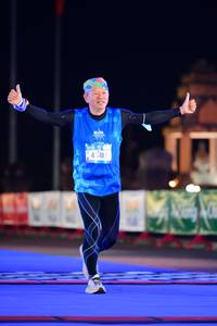 BIB: 
                            <button type="button" onclick="openModal(20519494)" class="btn btn-primary btn-sm float-right btn-popup" data-toggle="modal" data-target=".modal-high-quality">
                        <i class="fas fa-shopping-cart"></i> Add to Cart
                    </button>
                                            <button type="button" onclick="isThisMe(20519494, true)" class="btn btn-success btn-sm float-right btn-popup btn-isme hidden" data-toggle="tooltip" data-placement="bottom" title="นี่คือรูปของคุณใช่ไหม คลิกที่นี่เพื่อเอาเข้าอัลบั้ม">
                        <i class="fas fa-plus"></i> Add to album
                    </button>
                    <button type="button" onclick="isThisMe(20519494, false)" class="btn btn-warning btn-sm float-right btn-popup btn-isnotme hidden">
                        <i class="fas fa-ban"></i> Remove from album
                    </button>