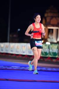 BIB: 45063
                            <button type="button" onclick="openModal(20515363)" class="btn btn-primary btn-sm float-right btn-popup" data-toggle="modal" data-target=".modal-high-quality">
                        <i class="fas fa-shopping-cart"></i> Add to Cart
                    </button>
                                            <button type="button" onclick="isThisMe(20515363, true)" class="btn btn-success btn-sm float-right btn-popup btn-isme hidden" data-toggle="tooltip" data-placement="bottom" title="นี่คือรูปของคุณใช่ไหม คลิกที่นี่เพื่อเอาเข้าอัลบั้ม">
                        <i class="fas fa-plus"></i> Add to album
                    </button>
                    <button type="button" onclick="isThisMe(20515363, false)" class="btn btn-warning btn-sm float-right btn-popup btn-isnotme hidden">
                        <i class="fas fa-ban"></i> Remove from album
                    </button>