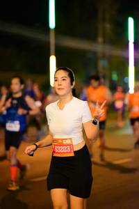 BIB: 63203
                            <button type="button" onclick="openModal(20126378)" class="btn btn-primary btn-sm float-right btn-popup" data-toggle="modal" data-target=".modal-high-quality">
                        <i class="fas fa-shopping-cart"></i> Add to Cart
                    </button>
                                            <button type="button" onclick="isThisMe(20126378, true)" class="btn btn-success btn-sm float-right btn-popup btn-isme hidden" data-toggle="tooltip" data-placement="bottom" title="นี่คือรูปของคุณใช่ไหม คลิกที่นี่เพื่อเอาเข้าอัลบั้ม">
                        <i class="fas fa-plus"></i> Add to album
                    </button>
                    <button type="button" onclick="isThisMe(20126378, false)" class="btn btn-warning btn-sm float-right btn-popup btn-isnotme hidden">
                        <i class="fas fa-ban"></i> Remove from album
                    </button>