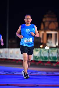 BIB: 41557
                            <button type="button" onclick="openModal(20538941)" class="btn btn-primary btn-sm float-right btn-popup" data-toggle="modal" data-target=".modal-high-quality">
                        <i class="fas fa-shopping-cart"></i> Add to Cart
                    </button>
                                            <button type="button" onclick="isThisMe(20538941, true)" class="btn btn-success btn-sm float-right btn-popup btn-isme hidden" data-toggle="tooltip" data-placement="bottom" title="นี่คือรูปของคุณใช่ไหม คลิกที่นี่เพื่อเอาเข้าอัลบั้ม">
                        <i class="fas fa-plus"></i> Add to album
                    </button>
                    <button type="button" onclick="isThisMe(20538941, false)" class="btn btn-warning btn-sm float-right btn-popup btn-isnotme hidden">
                        <i class="fas fa-ban"></i> Remove from album
                    </button>