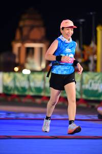 BIB: 
                            <button type="button" onclick="openModal(20521132)" class="btn btn-primary btn-sm float-right btn-popup" data-toggle="modal" data-target=".modal-high-quality">
                        <i class="fas fa-shopping-cart"></i> Add to Cart
                    </button>
                                            <button type="button" onclick="isThisMe(20521132, true)" class="btn btn-success btn-sm float-right btn-popup btn-isme hidden" data-toggle="tooltip" data-placement="bottom" title="นี่คือรูปของคุณใช่ไหม คลิกที่นี่เพื่อเอาเข้าอัลบั้ม">
                        <i class="fas fa-plus"></i> Add to album
                    </button>
                    <button type="button" onclick="isThisMe(20521132, false)" class="btn btn-warning btn-sm float-right btn-popup btn-isnotme hidden">
                        <i class="fas fa-ban"></i> Remove from album
                    </button>