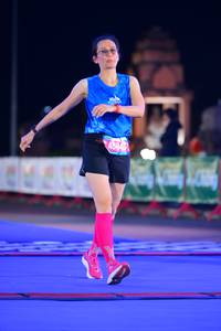 BIB: 45845
                            <button type="button" onclick="openModal(20553365)" class="btn btn-primary btn-sm float-right btn-popup" data-toggle="modal" data-target=".modal-high-quality">
                        <i class="fas fa-shopping-cart"></i> Add to Cart
                    </button>
                                            <button type="button" onclick="isThisMe(20553365, true)" class="btn btn-success btn-sm float-right btn-popup btn-isme hidden" data-toggle="tooltip" data-placement="bottom" title="นี่คือรูปของคุณใช่ไหม คลิกที่นี่เพื่อเอาเข้าอัลบั้ม">
                        <i class="fas fa-plus"></i> Add to album
                    </button>
                    <button type="button" onclick="isThisMe(20553365, false)" class="btn btn-warning btn-sm float-right btn-popup btn-isnotme hidden">
                        <i class="fas fa-ban"></i> Remove from album
                    </button>