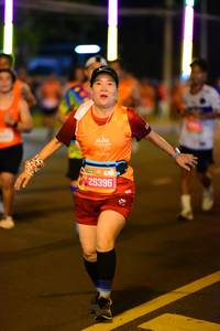 BIB: 25396
                            <button type="button" onclick="openModal(20116230)" class="btn btn-primary btn-sm float-right btn-popup" data-toggle="modal" data-target=".modal-high-quality">
                        <i class="fas fa-shopping-cart"></i> Add to Cart
                    </button>
                                            <button type="button" onclick="isThisMe(20116230, true)" class="btn btn-success btn-sm float-right btn-popup btn-isme hidden" data-toggle="tooltip" data-placement="bottom" title="นี่คือรูปของคุณใช่ไหม คลิกที่นี่เพื่อเอาเข้าอัลบั้ม">
                        <i class="fas fa-plus"></i> Add to album
                    </button>
                    <button type="button" onclick="isThisMe(20116230, false)" class="btn btn-warning btn-sm float-right btn-popup btn-isnotme hidden">
                        <i class="fas fa-ban"></i> Remove from album
                    </button>