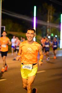 BIB: 21424
                            <button type="button" onclick="openModal(20088712)" class="btn btn-primary btn-sm float-right btn-popup" data-toggle="modal" data-target=".modal-high-quality">
                        <i class="fas fa-shopping-cart"></i> Add to Cart
                    </button>
                                            <button type="button" onclick="isThisMe(20088712, true)" class="btn btn-success btn-sm float-right btn-popup btn-isme hidden" data-toggle="tooltip" data-placement="bottom" title="นี่คือรูปของคุณใช่ไหม คลิกที่นี่เพื่อเอาเข้าอัลบั้ม">
                        <i class="fas fa-plus"></i> Add to album
                    </button>
                    <button type="button" onclick="isThisMe(20088712, false)" class="btn btn-warning btn-sm float-right btn-popup btn-isnotme hidden">
                        <i class="fas fa-ban"></i> Remove from album
                    </button>