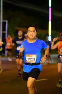 BIB: 64209
                            <button type="button" onclick="openModal(20099740)" class="btn btn-primary btn-sm float-right btn-popup" data-toggle="modal" data-target=".modal-high-quality">
                        <i class="fas fa-shopping-cart"></i> Add to Cart
                    </button>
                                            <button type="button" onclick="isThisMe(20099740, true)" class="btn btn-success btn-sm float-right btn-popup btn-isme hidden" data-toggle="tooltip" data-placement="bottom" title="นี่คือรูปของคุณใช่ไหม คลิกที่นี่เพื่อเอาเข้าอัลบั้ม">
                        <i class="fas fa-plus"></i> Add to album
                    </button>
                    <button type="button" onclick="isThisMe(20099740, false)" class="btn btn-warning btn-sm float-right btn-popup btn-isnotme hidden">
                        <i class="fas fa-ban"></i> Remove from album
                    </button>