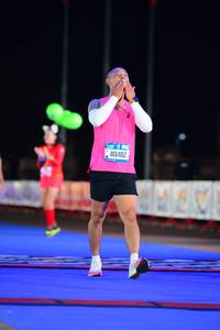 BIB: 40482
                            <button type="button" onclick="openModal(20527212)" class="btn btn-primary btn-sm float-right btn-popup" data-toggle="modal" data-target=".modal-high-quality">
                        <i class="fas fa-shopping-cart"></i> Add to Cart
                    </button>
                                            <button type="button" onclick="isThisMe(20527212, true)" class="btn btn-success btn-sm float-right btn-popup btn-isme hidden" data-toggle="tooltip" data-placement="bottom" title="นี่คือรูปของคุณใช่ไหม คลิกที่นี่เพื่อเอาเข้าอัลบั้ม">
                        <i class="fas fa-plus"></i> Add to album
                    </button>
                    <button type="button" onclick="isThisMe(20527212, false)" class="btn btn-warning btn-sm float-right btn-popup btn-isnotme hidden">
                        <i class="fas fa-ban"></i> Remove from album
                    </button>