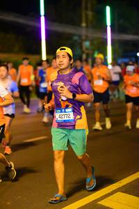 BIB: 42772
                            <button type="button" onclick="openModal(20155329)" class="btn btn-primary btn-sm float-right btn-popup" data-toggle="modal" data-target=".modal-high-quality">
                        <i class="fas fa-shopping-cart"></i> Add to Cart
                    </button>
                                            <button type="button" onclick="isThisMe(20155329, true)" class="btn btn-success btn-sm float-right btn-popup btn-isme hidden" data-toggle="tooltip" data-placement="bottom" title="นี่คือรูปของคุณใช่ไหม คลิกที่นี่เพื่อเอาเข้าอัลบั้ม">
                        <i class="fas fa-plus"></i> Add to album
                    </button>
                    <button type="button" onclick="isThisMe(20155329, false)" class="btn btn-warning btn-sm float-right btn-popup btn-isnotme hidden">
                        <i class="fas fa-ban"></i> Remove from album
                    </button>