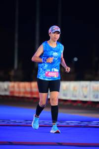 BIB: 46910
                            <button type="button" onclick="openModal(20521539)" class="btn btn-primary btn-sm float-right btn-popup" data-toggle="modal" data-target=".modal-high-quality">
                        <i class="fas fa-shopping-cart"></i> Add to Cart
                    </button>
                                            <button type="button" onclick="isThisMe(20521539, true)" class="btn btn-success btn-sm float-right btn-popup btn-isme hidden" data-toggle="tooltip" data-placement="bottom" title="นี่คือรูปของคุณใช่ไหม คลิกที่นี่เพื่อเอาเข้าอัลบั้ม">
                        <i class="fas fa-plus"></i> Add to album
                    </button>
                    <button type="button" onclick="isThisMe(20521539, false)" class="btn btn-warning btn-sm float-right btn-popup btn-isnotme hidden">
                        <i class="fas fa-ban"></i> Remove from album
                    </button>