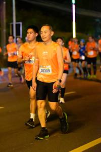 BIB: 366, 20309
                            <button type="button" onclick="openModal(20155249)" class="btn btn-primary btn-sm float-right btn-popup" data-toggle="modal" data-target=".modal-high-quality">
                        <i class="fas fa-shopping-cart"></i> Add to Cart
                    </button>
                                            <button type="button" onclick="isThisMe(20155249, true)" class="btn btn-success btn-sm float-right btn-popup btn-isme hidden" data-toggle="tooltip" data-placement="bottom" title="นี่คือรูปของคุณใช่ไหม คลิกที่นี่เพื่อเอาเข้าอัลบั้ม">
                        <i class="fas fa-plus"></i> Add to album
                    </button>
                    <button type="button" onclick="isThisMe(20155249, false)" class="btn btn-warning btn-sm float-right btn-popup btn-isnotme hidden">
                        <i class="fas fa-ban"></i> Remove from album
                    </button>
