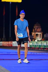 BIB: 40414
                            <button type="button" onclick="openModal(20550988)" class="btn btn-primary btn-sm float-right btn-popup" data-toggle="modal" data-target=".modal-high-quality">
                        <i class="fas fa-shopping-cart"></i> Add to Cart
                    </button>
                                            <button type="button" onclick="isThisMe(20550988, true)" class="btn btn-success btn-sm float-right btn-popup btn-isme hidden" data-toggle="tooltip" data-placement="bottom" title="นี่คือรูปของคุณใช่ไหม คลิกที่นี่เพื่อเอาเข้าอัลบั้ม">
                        <i class="fas fa-plus"></i> Add to album
                    </button>
                    <button type="button" onclick="isThisMe(20550988, false)" class="btn btn-warning btn-sm float-right btn-popup btn-isnotme hidden">
                        <i class="fas fa-ban"></i> Remove from album
                    </button>