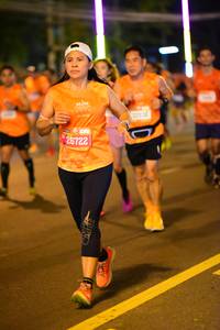 BIB: 26722
                            <button type="button" onclick="openModal(20100537)" class="btn btn-primary btn-sm float-right btn-popup" data-toggle="modal" data-target=".modal-high-quality">
                        <i class="fas fa-shopping-cart"></i> Add to Cart
                    </button>
                                            <button type="button" onclick="isThisMe(20100537, true)" class="btn btn-success btn-sm float-right btn-popup btn-isme hidden" data-toggle="tooltip" data-placement="bottom" title="นี่คือรูปของคุณใช่ไหม คลิกที่นี่เพื่อเอาเข้าอัลบั้ม">
                        <i class="fas fa-plus"></i> Add to album
                    </button>
                    <button type="button" onclick="isThisMe(20100537, false)" class="btn btn-warning btn-sm float-right btn-popup btn-isnotme hidden">
                        <i class="fas fa-ban"></i> Remove from album
                    </button>