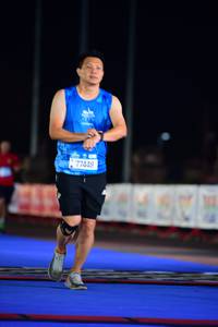 BIB: 77449
                            <button type="button" onclick="openModal(20539956)" class="btn btn-primary btn-sm float-right btn-popup" data-toggle="modal" data-target=".modal-high-quality">
                        <i class="fas fa-shopping-cart"></i> Add to Cart
                    </button>
                                            <button type="button" onclick="isThisMe(20539956, true)" class="btn btn-success btn-sm float-right btn-popup btn-isme hidden" data-toggle="tooltip" data-placement="bottom" title="นี่คือรูปของคุณใช่ไหม คลิกที่นี่เพื่อเอาเข้าอัลบั้ม">
                        <i class="fas fa-plus"></i> Add to album
                    </button>
                    <button type="button" onclick="isThisMe(20539956, false)" class="btn btn-warning btn-sm float-right btn-popup btn-isnotme hidden">
                        <i class="fas fa-ban"></i> Remove from album
                    </button>