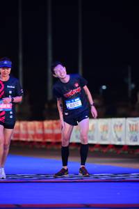 BIB: 45870, 41572
                            <button type="button" onclick="openModal(20549621)" class="btn btn-primary btn-sm float-right btn-popup" data-toggle="modal" data-target=".modal-high-quality">
                        <i class="fas fa-shopping-cart"></i> Add to Cart
                    </button>
                                            <button type="button" onclick="isThisMe(20549621, true)" class="btn btn-success btn-sm float-right btn-popup btn-isme hidden" data-toggle="tooltip" data-placement="bottom" title="นี่คือรูปของคุณใช่ไหม คลิกที่นี่เพื่อเอาเข้าอัลบั้ม">
                        <i class="fas fa-plus"></i> Add to album
                    </button>
                    <button type="button" onclick="isThisMe(20549621, false)" class="btn btn-warning btn-sm float-right btn-popup btn-isnotme hidden">
                        <i class="fas fa-ban"></i> Remove from album
                    </button>