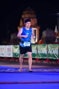 BIB: 41757
                            <button type="button" onclick="openModal(20538756)" class="btn btn-primary btn-sm float-right btn-popup" data-toggle="modal" data-target=".modal-high-quality">
                        <i class="fas fa-shopping-cart"></i> Add to Cart
                    </button>
                                            <button type="button" onclick="isThisMe(20538756, true)" class="btn btn-success btn-sm float-right btn-popup btn-isme hidden" data-toggle="tooltip" data-placement="bottom" title="นี่คือรูปของคุณใช่ไหม คลิกที่นี่เพื่อเอาเข้าอัลบั้ม">
                        <i class="fas fa-plus"></i> Add to album
                    </button>
                    <button type="button" onclick="isThisMe(20538756, false)" class="btn btn-warning btn-sm float-right btn-popup btn-isnotme hidden">
                        <i class="fas fa-ban"></i> Remove from album
                    </button>