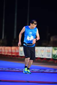 BIB: 
                            <button type="button" onclick="openModal(20533163)" class="btn btn-primary btn-sm float-right btn-popup" data-toggle="modal" data-target=".modal-high-quality">
                        <i class="fas fa-shopping-cart"></i> Add to Cart
                    </button>
                                            <button type="button" onclick="isThisMe(20533163, true)" class="btn btn-success btn-sm float-right btn-popup btn-isme hidden" data-toggle="tooltip" data-placement="bottom" title="นี่คือรูปของคุณใช่ไหม คลิกที่นี่เพื่อเอาเข้าอัลบั้ม">
                        <i class="fas fa-plus"></i> Add to album
                    </button>
                    <button type="button" onclick="isThisMe(20533163, false)" class="btn btn-warning btn-sm float-right btn-popup btn-isnotme hidden">
                        <i class="fas fa-ban"></i> Remove from album
                    </button>