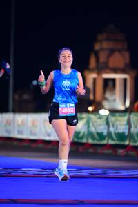 BIB: 45066
                            <button type="button" onclick="openModal(20517304)" class="btn btn-primary btn-sm float-right btn-popup" data-toggle="modal" data-target=".modal-high-quality">
                        <i class="fas fa-shopping-cart"></i> Add to Cart
                    </button>
                                            <button type="button" onclick="isThisMe(20517304, true)" class="btn btn-success btn-sm float-right btn-popup btn-isme hidden" data-toggle="tooltip" data-placement="bottom" title="นี่คือรูปของคุณใช่ไหม คลิกที่นี่เพื่อเอาเข้าอัลบั้ม">
                        <i class="fas fa-plus"></i> Add to album
                    </button>
                    <button type="button" onclick="isThisMe(20517304, false)" class="btn btn-warning btn-sm float-right btn-popup btn-isnotme hidden">
                        <i class="fas fa-ban"></i> Remove from album
                    </button>