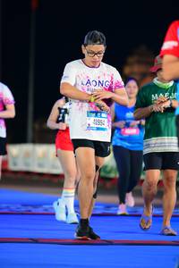 BIB: 41994, 990000
                            <button type="button" onclick="openModal(20534942)" class="btn btn-primary btn-sm float-right btn-popup" data-toggle="modal" data-target=".modal-high-quality">
                        <i class="fas fa-shopping-cart"></i> Add to Cart
                    </button>
                                            <button type="button" onclick="isThisMe(20534942, true)" class="btn btn-success btn-sm float-right btn-popup btn-isme hidden" data-toggle="tooltip" data-placement="bottom" title="นี่คือรูปของคุณใช่ไหม คลิกที่นี่เพื่อเอาเข้าอัลบั้ม">
                        <i class="fas fa-plus"></i> Add to album
                    </button>
                    <button type="button" onclick="isThisMe(20534942, false)" class="btn btn-warning btn-sm float-right btn-popup btn-isnotme hidden">
                        <i class="fas fa-ban"></i> Remove from album
                    </button>