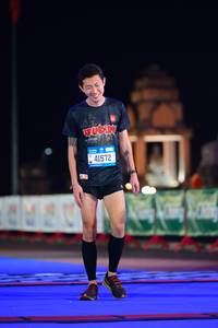 BIB: 41572
                            <button type="button" onclick="openModal(20549962)" class="btn btn-primary btn-sm float-right btn-popup" data-toggle="modal" data-target=".modal-high-quality">
                        <i class="fas fa-shopping-cart"></i> Add to Cart
                    </button>
                                            <button type="button" onclick="isThisMe(20549962, true)" class="btn btn-success btn-sm float-right btn-popup btn-isme hidden" data-toggle="tooltip" data-placement="bottom" title="นี่คือรูปของคุณใช่ไหม คลิกที่นี่เพื่อเอาเข้าอัลบั้ม">
                        <i class="fas fa-plus"></i> Add to album
                    </button>
                    <button type="button" onclick="isThisMe(20549962, false)" class="btn btn-warning btn-sm float-right btn-popup btn-isnotme hidden">
                        <i class="fas fa-ban"></i> Remove from album
                    </button>