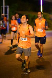 BIB: 91254
                            <button type="button" onclick="openModal(20151163)" class="btn btn-primary btn-sm float-right btn-popup" data-toggle="modal" data-target=".modal-high-quality">
                        <i class="fas fa-shopping-cart"></i> Add to Cart
                    </button>
                                            <button type="button" onclick="isThisMe(20151163, true)" class="btn btn-success btn-sm float-right btn-popup btn-isme hidden" data-toggle="tooltip" data-placement="bottom" title="นี่คือรูปของคุณใช่ไหม คลิกที่นี่เพื่อเอาเข้าอัลบั้ม">
                        <i class="fas fa-plus"></i> Add to album
                    </button>
                    <button type="button" onclick="isThisMe(20151163, false)" class="btn btn-warning btn-sm float-right btn-popup btn-isnotme hidden">
                        <i class="fas fa-ban"></i> Remove from album
                    </button>