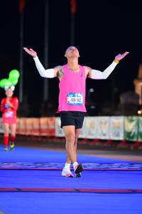 BIB: 40482, 147
                            <button type="button" onclick="openModal(20527423)" class="btn btn-primary btn-sm float-right btn-popup" data-toggle="modal" data-target=".modal-high-quality">
                        <i class="fas fa-shopping-cart"></i> Add to Cart
                    </button>
                                            <button type="button" onclick="isThisMe(20527423, true)" class="btn btn-success btn-sm float-right btn-popup btn-isme hidden" data-toggle="tooltip" data-placement="bottom" title="นี่คือรูปของคุณใช่ไหม คลิกที่นี่เพื่อเอาเข้าอัลบั้ม">
                        <i class="fas fa-plus"></i> Add to album
                    </button>
                    <button type="button" onclick="isThisMe(20527423, false)" class="btn btn-warning btn-sm float-right btn-popup btn-isnotme hidden">
                        <i class="fas fa-ban"></i> Remove from album
                    </button>