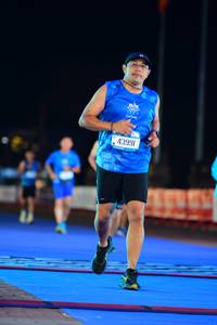 BIB: 
                            <button type="button" onclick="openModal(20540529)" class="btn btn-primary btn-sm float-right btn-popup" data-toggle="modal" data-target=".modal-high-quality">
                        <i class="fas fa-shopping-cart"></i> Add to Cart
                    </button>
                                            <button type="button" onclick="isThisMe(20540529, true)" class="btn btn-success btn-sm float-right btn-popup btn-isme hidden" data-toggle="tooltip" data-placement="bottom" title="นี่คือรูปของคุณใช่ไหม คลิกที่นี่เพื่อเอาเข้าอัลบั้ม">
                        <i class="fas fa-plus"></i> Add to album
                    </button>
                    <button type="button" onclick="isThisMe(20540529, false)" class="btn btn-warning btn-sm float-right btn-popup btn-isnotme hidden">
                        <i class="fas fa-ban"></i> Remove from album
                    </button>