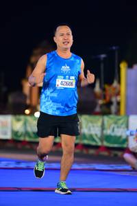 BIB: 140, 42606
                            <button type="button" onclick="openModal(20532419)" class="btn btn-primary btn-sm float-right btn-popup" data-toggle="modal" data-target=".modal-high-quality">
                        <i class="fas fa-shopping-cart"></i> Add to Cart
                    </button>
                                            <button type="button" onclick="isThisMe(20532419, true)" class="btn btn-success btn-sm float-right btn-popup btn-isme hidden" data-toggle="tooltip" data-placement="bottom" title="นี่คือรูปของคุณใช่ไหม คลิกที่นี่เพื่อเอาเข้าอัลบั้ม">
                        <i class="fas fa-plus"></i> Add to album
                    </button>
                    <button type="button" onclick="isThisMe(20532419, false)" class="btn btn-warning btn-sm float-right btn-popup btn-isnotme hidden">
                        <i class="fas fa-ban"></i> Remove from album
                    </button>