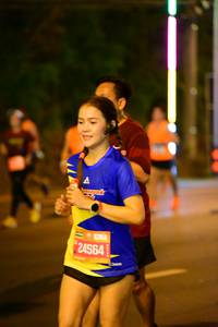 BIB: 24564
                            <button type="button" onclick="openModal(20151583)" class="btn btn-primary btn-sm float-right btn-popup" data-toggle="modal" data-target=".modal-high-quality">
                        <i class="fas fa-shopping-cart"></i> Add to Cart
                    </button>
                                            <button type="button" onclick="isThisMe(20151583, true)" class="btn btn-success btn-sm float-right btn-popup btn-isme hidden" data-toggle="tooltip" data-placement="bottom" title="นี่คือรูปของคุณใช่ไหม คลิกที่นี่เพื่อเอาเข้าอัลบั้ม">
                        <i class="fas fa-plus"></i> Add to album
                    </button>
                    <button type="button" onclick="isThisMe(20151583, false)" class="btn btn-warning btn-sm float-right btn-popup btn-isnotme hidden">
                        <i class="fas fa-ban"></i> Remove from album
                    </button>