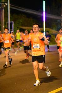 BIB: 210, 23590
                            <button type="button" onclick="openModal(20103546)" class="btn btn-primary btn-sm float-right btn-popup" data-toggle="modal" data-target=".modal-high-quality">
                        <i class="fas fa-shopping-cart"></i> Add to Cart
                    </button>
                                            <button type="button" onclick="isThisMe(20103546, true)" class="btn btn-success btn-sm float-right btn-popup btn-isme hidden" data-toggle="tooltip" data-placement="bottom" title="นี่คือรูปของคุณใช่ไหม คลิกที่นี่เพื่อเอาเข้าอัลบั้ม">
                        <i class="fas fa-plus"></i> Add to album
                    </button>
                    <button type="button" onclick="isThisMe(20103546, false)" class="btn btn-warning btn-sm float-right btn-popup btn-isnotme hidden">
                        <i class="fas fa-ban"></i> Remove from album
                    </button>