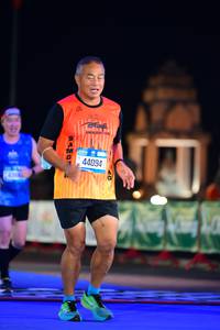 BIB: 44094
                            <button type="button" onclick="openModal(20522655)" class="btn btn-primary btn-sm float-right btn-popup" data-toggle="modal" data-target=".modal-high-quality">
                        <i class="fas fa-shopping-cart"></i> Add to Cart
                    </button>
                                            <button type="button" onclick="isThisMe(20522655, true)" class="btn btn-success btn-sm float-right btn-popup btn-isme hidden" data-toggle="tooltip" data-placement="bottom" title="นี่คือรูปของคุณใช่ไหม คลิกที่นี่เพื่อเอาเข้าอัลบั้ม">
                        <i class="fas fa-plus"></i> Add to album
                    </button>
                    <button type="button" onclick="isThisMe(20522655, false)" class="btn btn-warning btn-sm float-right btn-popup btn-isnotme hidden">
                        <i class="fas fa-ban"></i> Remove from album
                    </button>