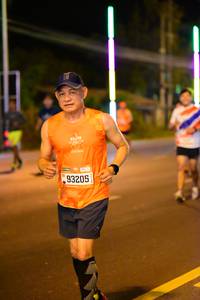 BIB: 93205
                            <button type="button" onclick="openModal(20148453)" class="btn btn-primary btn-sm float-right btn-popup" data-toggle="modal" data-target=".modal-high-quality">
                        <i class="fas fa-shopping-cart"></i> Add to Cart
                    </button>
                                            <button type="button" onclick="isThisMe(20148453, true)" class="btn btn-success btn-sm float-right btn-popup btn-isme hidden" data-toggle="tooltip" data-placement="bottom" title="นี่คือรูปของคุณใช่ไหม คลิกที่นี่เพื่อเอาเข้าอัลบั้ม">
                        <i class="fas fa-plus"></i> Add to album
                    </button>
                    <button type="button" onclick="isThisMe(20148453, false)" class="btn btn-warning btn-sm float-right btn-popup btn-isnotme hidden">
                        <i class="fas fa-ban"></i> Remove from album
                    </button>