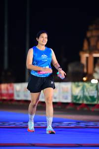 BIB: 45648
                            <button type="button" onclick="openModal(20526680)" class="btn btn-primary btn-sm float-right btn-popup" data-toggle="modal" data-target=".modal-high-quality">
                        <i class="fas fa-shopping-cart"></i> Add to Cart
                    </button>
                                            <button type="button" onclick="isThisMe(20526680, true)" class="btn btn-success btn-sm float-right btn-popup btn-isme hidden" data-toggle="tooltip" data-placement="bottom" title="นี่คือรูปของคุณใช่ไหม คลิกที่นี่เพื่อเอาเข้าอัลบั้ม">
                        <i class="fas fa-plus"></i> Add to album
                    </button>
                    <button type="button" onclick="isThisMe(20526680, false)" class="btn btn-warning btn-sm float-right btn-popup btn-isnotme hidden">
                        <i class="fas fa-ban"></i> Remove from album
                    </button>