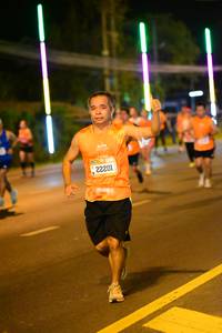BIB: 22201
                            <button type="button" onclick="openModal(20112271)" class="btn btn-primary btn-sm float-right btn-popup" data-toggle="modal" data-target=".modal-high-quality">
                        <i class="fas fa-shopping-cart"></i> Add to Cart
                    </button>
                                            <button type="button" onclick="isThisMe(20112271, true)" class="btn btn-success btn-sm float-right btn-popup btn-isme hidden" data-toggle="tooltip" data-placement="bottom" title="นี่คือรูปของคุณใช่ไหม คลิกที่นี่เพื่อเอาเข้าอัลบั้ม">
                        <i class="fas fa-plus"></i> Add to album
                    </button>
                    <button type="button" onclick="isThisMe(20112271, false)" class="btn btn-warning btn-sm float-right btn-popup btn-isnotme hidden">
                        <i class="fas fa-ban"></i> Remove from album
                    </button>