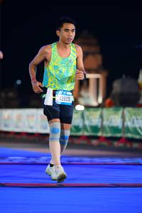 BIB: 42825
                            <button type="button" onclick="openModal(20534921)" class="btn btn-primary btn-sm float-right btn-popup" data-toggle="modal" data-target=".modal-high-quality">
                        <i class="fas fa-shopping-cart"></i> Add to Cart
                    </button>
                                            <button type="button" onclick="isThisMe(20534921, true)" class="btn btn-success btn-sm float-right btn-popup btn-isme hidden" data-toggle="tooltip" data-placement="bottom" title="นี่คือรูปของคุณใช่ไหม คลิกที่นี่เพื่อเอาเข้าอัลบั้ม">
                        <i class="fas fa-plus"></i> Add to album
                    </button>
                    <button type="button" onclick="isThisMe(20534921, false)" class="btn btn-warning btn-sm float-right btn-popup btn-isnotme hidden">
                        <i class="fas fa-ban"></i> Remove from album
                    </button>