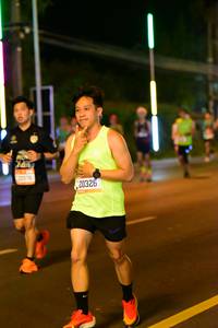 BIB: 92802
                            <button type="button" onclick="openModal(20103021)" class="btn btn-primary btn-sm float-right btn-popup" data-toggle="modal" data-target=".modal-high-quality">
                        <i class="fas fa-shopping-cart"></i> Add to Cart
                    </button>
                                            <button type="button" onclick="isThisMe(20103021, true)" class="btn btn-success btn-sm float-right btn-popup btn-isme hidden" data-toggle="tooltip" data-placement="bottom" title="นี่คือรูปของคุณใช่ไหม คลิกที่นี่เพื่อเอาเข้าอัลบั้ม">
                        <i class="fas fa-plus"></i> Add to album
                    </button>
                    <button type="button" onclick="isThisMe(20103021, false)" class="btn btn-warning btn-sm float-right btn-popup btn-isnotme hidden">
                        <i class="fas fa-ban"></i> Remove from album
                    </button>