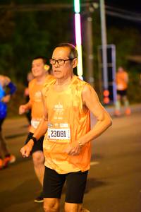 BIB: 23081
                            <button type="button" onclick="openModal(20132128)" class="btn btn-primary btn-sm float-right btn-popup" data-toggle="modal" data-target=".modal-high-quality">
                        <i class="fas fa-shopping-cart"></i> Add to Cart
                    </button>
                                            <button type="button" onclick="isThisMe(20132128, true)" class="btn btn-success btn-sm float-right btn-popup btn-isme hidden" data-toggle="tooltip" data-placement="bottom" title="นี่คือรูปของคุณใช่ไหม คลิกที่นี่เพื่อเอาเข้าอัลบั้ม">
                        <i class="fas fa-plus"></i> Add to album
                    </button>
                    <button type="button" onclick="isThisMe(20132128, false)" class="btn btn-warning btn-sm float-right btn-popup btn-isnotme hidden">
                        <i class="fas fa-ban"></i> Remove from album
                    </button>