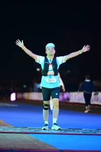 BIB: 40488
                            <button type="button" onclick="openModal(20549040)" class="btn btn-primary btn-sm float-right btn-popup" data-toggle="modal" data-target=".modal-high-quality">
                        <i class="fas fa-shopping-cart"></i> Add to Cart
                    </button>
                                            <button type="button" onclick="isThisMe(20549040, true)" class="btn btn-success btn-sm float-right btn-popup btn-isme hidden" data-toggle="tooltip" data-placement="bottom" title="นี่คือรูปของคุณใช่ไหม คลิกที่นี่เพื่อเอาเข้าอัลบั้ม">
                        <i class="fas fa-plus"></i> Add to album
                    </button>
                    <button type="button" onclick="isThisMe(20549040, false)" class="btn btn-warning btn-sm float-right btn-popup btn-isnotme hidden">
                        <i class="fas fa-ban"></i> Remove from album
                    </button>