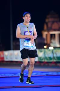 BIB: 774
                            <button type="button" onclick="openModal(20546607)" class="btn btn-primary btn-sm float-right btn-popup" data-toggle="modal" data-target=".modal-high-quality">
                        <i class="fas fa-shopping-cart"></i> Add to Cart
                    </button>
                                            <button type="button" onclick="isThisMe(20546607, true)" class="btn btn-success btn-sm float-right btn-popup btn-isme hidden" data-toggle="tooltip" data-placement="bottom" title="นี่คือรูปของคุณใช่ไหม คลิกที่นี่เพื่อเอาเข้าอัลบั้ม">
                        <i class="fas fa-plus"></i> Add to album
                    </button>
                    <button type="button" onclick="isThisMe(20546607, false)" class="btn btn-warning btn-sm float-right btn-popup btn-isnotme hidden">
                        <i class="fas fa-ban"></i> Remove from album
                    </button>