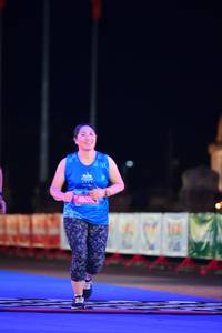 BIB: 4605
                            <button type="button" onclick="openModal(20524187)" class="btn btn-primary btn-sm float-right btn-popup" data-toggle="modal" data-target=".modal-high-quality">
                        <i class="fas fa-shopping-cart"></i> Add to Cart
                    </button>
                                            <button type="button" onclick="isThisMe(20524187, true)" class="btn btn-success btn-sm float-right btn-popup btn-isme hidden" data-toggle="tooltip" data-placement="bottom" title="นี่คือรูปของคุณใช่ไหม คลิกที่นี่เพื่อเอาเข้าอัลบั้ม">
                        <i class="fas fa-plus"></i> Add to album
                    </button>
                    <button type="button" onclick="isThisMe(20524187, false)" class="btn btn-warning btn-sm float-right btn-popup btn-isnotme hidden">
                        <i class="fas fa-ban"></i> Remove from album
                    </button>