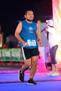 BIB: 2011, 42086
                            <button type="button" onclick="openModal(20519027)" class="btn btn-primary btn-sm float-right btn-popup" data-toggle="modal" data-target=".modal-high-quality">
                        <i class="fas fa-shopping-cart"></i> Add to Cart
                    </button>
                                            <button type="button" onclick="isThisMe(20519027, true)" class="btn btn-success btn-sm float-right btn-popup btn-isme hidden" data-toggle="tooltip" data-placement="bottom" title="นี่คือรูปของคุณใช่ไหม คลิกที่นี่เพื่อเอาเข้าอัลบั้ม">
                        <i class="fas fa-plus"></i> Add to album
                    </button>
                    <button type="button" onclick="isThisMe(20519027, false)" class="btn btn-warning btn-sm float-right btn-popup btn-isnotme hidden">
                        <i class="fas fa-ban"></i> Remove from album
                    </button>