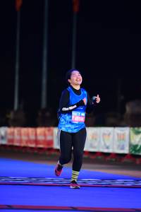 BIB: 45686
                            <button type="button" onclick="openModal(20533561)" class="btn btn-primary btn-sm float-right btn-popup" data-toggle="modal" data-target=".modal-high-quality">
                        <i class="fas fa-shopping-cart"></i> Add to Cart
                    </button>
                                            <button type="button" onclick="isThisMe(20533561, true)" class="btn btn-success btn-sm float-right btn-popup btn-isme hidden" data-toggle="tooltip" data-placement="bottom" title="นี่คือรูปของคุณใช่ไหม คลิกที่นี่เพื่อเอาเข้าอัลบั้ม">
                        <i class="fas fa-plus"></i> Add to album
                    </button>
                    <button type="button" onclick="isThisMe(20533561, false)" class="btn btn-warning btn-sm float-right btn-popup btn-isnotme hidden">
                        <i class="fas fa-ban"></i> Remove from album
                    </button>