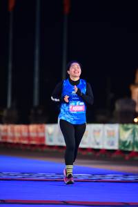 BIB: 45586
                            <button type="button" onclick="openModal(20533726)" class="btn btn-primary btn-sm float-right btn-popup" data-toggle="modal" data-target=".modal-high-quality">
                        <i class="fas fa-shopping-cart"></i> Add to Cart
                    </button>
                                            <button type="button" onclick="isThisMe(20533726, true)" class="btn btn-success btn-sm float-right btn-popup btn-isme hidden" data-toggle="tooltip" data-placement="bottom" title="นี่คือรูปของคุณใช่ไหม คลิกที่นี่เพื่อเอาเข้าอัลบั้ม">
                        <i class="fas fa-plus"></i> Add to album
                    </button>
                    <button type="button" onclick="isThisMe(20533726, false)" class="btn btn-warning btn-sm float-right btn-popup btn-isnotme hidden">
                        <i class="fas fa-ban"></i> Remove from album
                    </button>