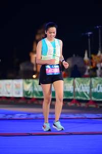 BIB: 45309
                            <button type="button" onclick="openModal(20532265)" class="btn btn-primary btn-sm float-right btn-popup" data-toggle="modal" data-target=".modal-high-quality">
                        <i class="fas fa-shopping-cart"></i> Add to Cart
                    </button>
                                            <button type="button" onclick="isThisMe(20532265, true)" class="btn btn-success btn-sm float-right btn-popup btn-isme hidden" data-toggle="tooltip" data-placement="bottom" title="นี่คือรูปของคุณใช่ไหม คลิกที่นี่เพื่อเอาเข้าอัลบั้ม">
                        <i class="fas fa-plus"></i> Add to album
                    </button>
                    <button type="button" onclick="isThisMe(20532265, false)" class="btn btn-warning btn-sm float-right btn-popup btn-isnotme hidden">
                        <i class="fas fa-ban"></i> Remove from album
                    </button>