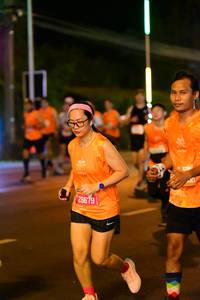 BIB: 26679
                            <button type="button" onclick="openModal(20126155)" class="btn btn-primary btn-sm float-right btn-popup" data-toggle="modal" data-target=".modal-high-quality">
                        <i class="fas fa-shopping-cart"></i> Add to Cart
                    </button>
                                            <button type="button" onclick="isThisMe(20126155, true)" class="btn btn-success btn-sm float-right btn-popup btn-isme hidden" data-toggle="tooltip" data-placement="bottom" title="นี่คือรูปของคุณใช่ไหม คลิกที่นี่เพื่อเอาเข้าอัลบั้ม">
                        <i class="fas fa-plus"></i> Add to album
                    </button>
                    <button type="button" onclick="isThisMe(20126155, false)" class="btn btn-warning btn-sm float-right btn-popup btn-isnotme hidden">
                        <i class="fas fa-ban"></i> Remove from album
                    </button>