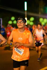 BIB: 2023, 21565
                            <button type="button" onclick="openModal(20151942)" class="btn btn-primary btn-sm float-right btn-popup" data-toggle="modal" data-target=".modal-high-quality">
                        <i class="fas fa-shopping-cart"></i> Add to Cart
                    </button>
                                            <button type="button" onclick="isThisMe(20151942, true)" class="btn btn-success btn-sm float-right btn-popup btn-isme hidden" data-toggle="tooltip" data-placement="bottom" title="นี่คือรูปของคุณใช่ไหม คลิกที่นี่เพื่อเอาเข้าอัลบั้ม">
                        <i class="fas fa-plus"></i> Add to album
                    </button>
                    <button type="button" onclick="isThisMe(20151942, false)" class="btn btn-warning btn-sm float-right btn-popup btn-isnotme hidden">
                        <i class="fas fa-ban"></i> Remove from album
                    </button>