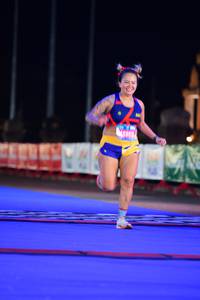 BIB: 
                            <button type="button" onclick="openModal(20516717)" class="btn btn-primary btn-sm float-right btn-popup" data-toggle="modal" data-target=".modal-high-quality">
                        <i class="fas fa-shopping-cart"></i> Add to Cart
                    </button>
                                            <button type="button" onclick="isThisMe(20516717, true)" class="btn btn-success btn-sm float-right btn-popup btn-isme hidden" data-toggle="tooltip" data-placement="bottom" title="นี่คือรูปของคุณใช่ไหม คลิกที่นี่เพื่อเอาเข้าอัลบั้ม">
                        <i class="fas fa-plus"></i> Add to album
                    </button>
                    <button type="button" onclick="isThisMe(20516717, false)" class="btn btn-warning btn-sm float-right btn-popup btn-isnotme hidden">
                        <i class="fas fa-ban"></i> Remove from album
                    </button>