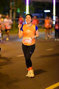 BIB: 24820
                            <button type="button" onclick="openModal(20120689)" class="btn btn-primary btn-sm float-right btn-popup" data-toggle="modal" data-target=".modal-high-quality">
                        <i class="fas fa-shopping-cart"></i> Add to Cart
                    </button>
                                            <button type="button" onclick="isThisMe(20120689, true)" class="btn btn-success btn-sm float-right btn-popup btn-isme hidden" data-toggle="tooltip" data-placement="bottom" title="นี่คือรูปของคุณใช่ไหม คลิกที่นี่เพื่อเอาเข้าอัลบั้ม">
                        <i class="fas fa-plus"></i> Add to album
                    </button>
                    <button type="button" onclick="isThisMe(20120689, false)" class="btn btn-warning btn-sm float-right btn-popup btn-isnotme hidden">
                        <i class="fas fa-ban"></i> Remove from album
                    </button>