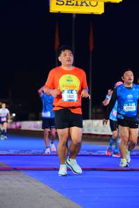 BIB: 44115
                            <button type="button" onclick="openModal(20550941)" class="btn btn-primary btn-sm float-right btn-popup" data-toggle="modal" data-target=".modal-high-quality">
                        <i class="fas fa-shopping-cart"></i> Add to Cart
                    </button>
                                            <button type="button" onclick="isThisMe(20550941, true)" class="btn btn-success btn-sm float-right btn-popup btn-isme hidden" data-toggle="tooltip" data-placement="bottom" title="นี่คือรูปของคุณใช่ไหม คลิกที่นี่เพื่อเอาเข้าอัลบั้ม">
                        <i class="fas fa-plus"></i> Add to album
                    </button>
                    <button type="button" onclick="isThisMe(20550941, false)" class="btn btn-warning btn-sm float-right btn-popup btn-isnotme hidden">
                        <i class="fas fa-ban"></i> Remove from album
                    </button>