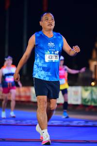 BIB: 2623, 43535
                            <button type="button" onclick="openModal(20530377)" class="btn btn-primary btn-sm float-right btn-popup" data-toggle="modal" data-target=".modal-high-quality">
                        <i class="fas fa-shopping-cart"></i> Add to Cart
                    </button>
                                            <button type="button" onclick="isThisMe(20530377, true)" class="btn btn-success btn-sm float-right btn-popup btn-isme hidden" data-toggle="tooltip" data-placement="bottom" title="นี่คือรูปของคุณใช่ไหม คลิกที่นี่เพื่อเอาเข้าอัลบั้ม">
                        <i class="fas fa-plus"></i> Add to album
                    </button>
                    <button type="button" onclick="isThisMe(20530377, false)" class="btn btn-warning btn-sm float-right btn-popup btn-isnotme hidden">
                        <i class="fas fa-ban"></i> Remove from album
                    </button>